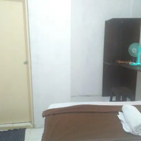 Skyz Hostel-3